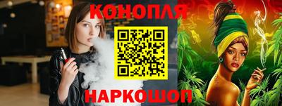 ешки Изобильный