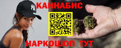 mix Ирбит