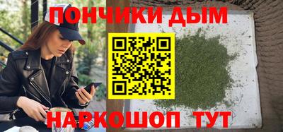 mix Ирбит
